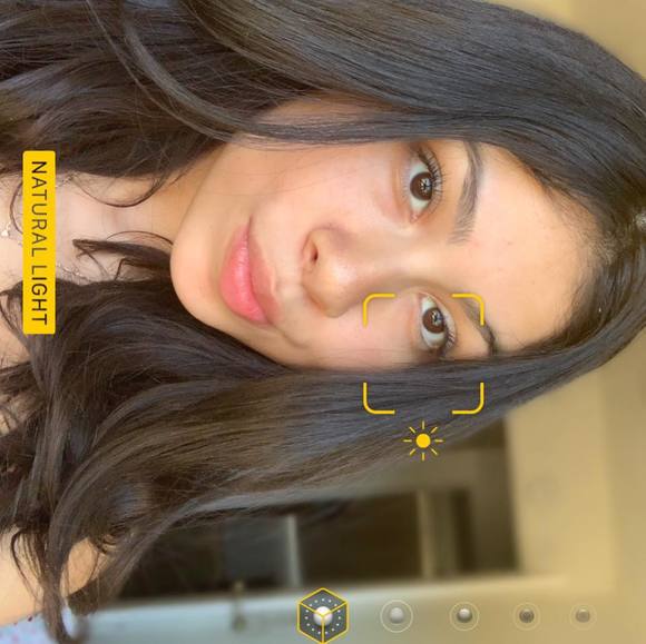 isabelrayas374